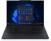 Notebook LENOVO 21U2002CPB (14/Ultra 5 228V /32GB/SSD512GB/W11P/Czarny)